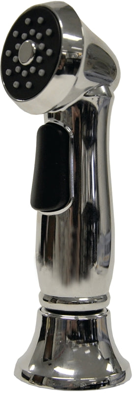 Danco Premium Series 10336 Sink Spray Head, 7-1/4 in L, Plastic