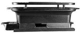 Lodge LSPROG Charcoal Grill, Cast Iron Body