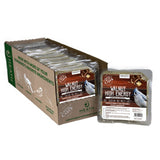 Heath DDC6-12 Corn Wild Bird Seed, 11.75 oz, Crafted Suet, Cake, Pack