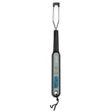 Taylor 5262231 Digital Fork Thermometer, Black