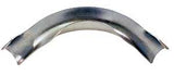 Apollo Valves APXMBEND34 Pipe Bend, Metal, For: 3/4 in Pipe