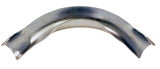 Apollo Valves APXMBEND34 Pipe Bend, Metal, For: 3/4 in Pipe