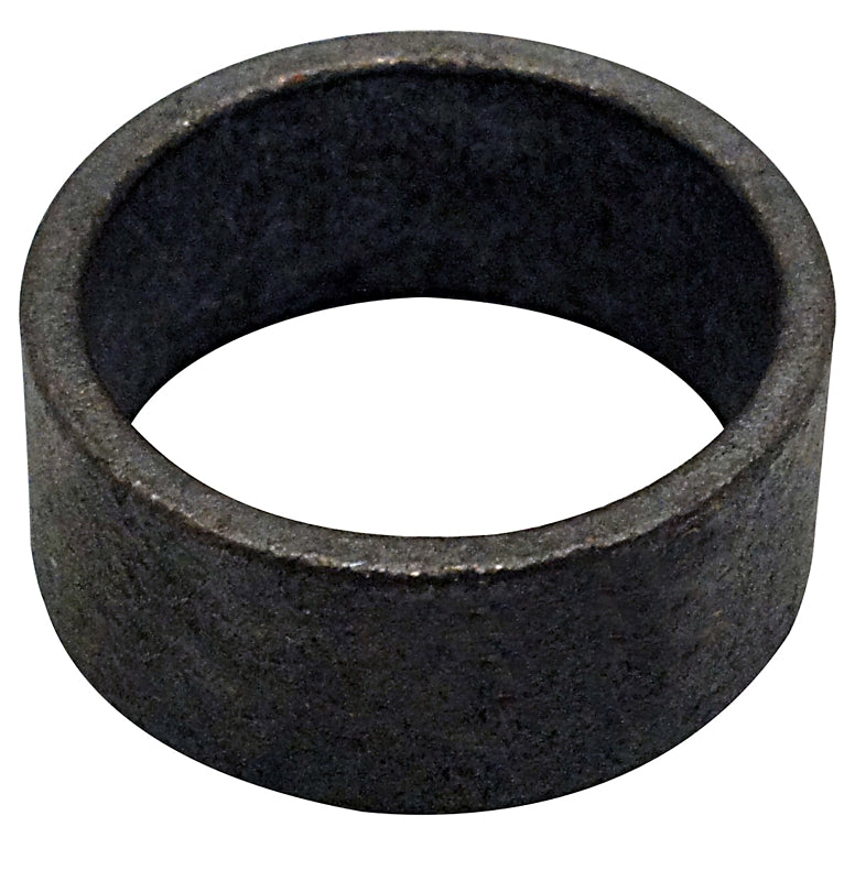 Apollo APXCR12100JR Crimp Ring, 1/2 in, PEX-B, Copper