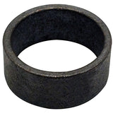 Apollo APXCR12100JR Crimp Ring, 1/2 in, PEX-B, Copper