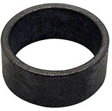 Apollo APXCR1225PK Crimp Ring, 1/2 in, PEX-B, Copper