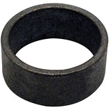 Apollo APXCR1225PK Crimp Ring, 1/2 in, PEX-B, Copper