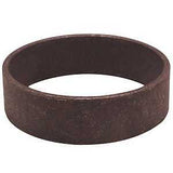 Apollo APXCR34100JR Crimp Ring, 3/4 in, PEX-B, Copper