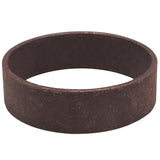 Apollo APXCR34100JR Crimp Ring, 3/4 in, PEX-B, Copper