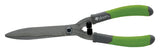 Bloom Carbon Steel Hedge Shears