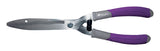 Bloom Carbon Steel Hedge Shears