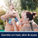 Morton Professionals Choice Granule Pool Salt 40 lb