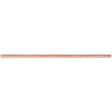 YARDSTICK WOOD, Pack of 25