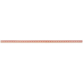 YARDSTICK WOOD, Pack of 25