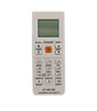 BELL LINK KT-9018-E Universal Remote