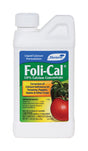 Monterey Foli-Cal Liquid Plant Food 1.46 lb
