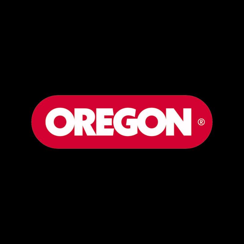 Oregon Sure Sharp Chainsaw Chain File