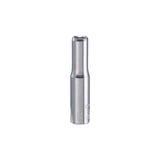 Craftsman 6 mm X 1/4 in. drive Metric 6 Point Deep Deep Socket 1 pc