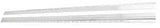 National Hardware PB2577 Series N260-142 Mirror and Picture Hanger, 400 lb, Aluminum, Wall Mounting