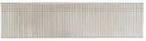 ProFIT 0718306 Finish Nail, 1-1/4 in, 18 ga Gauge, 304 Stainless Steel, Brad Head