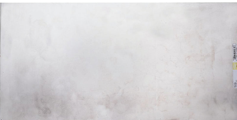 National Hardware 4070BC N Series N215-756 Metal Sheet, 16 Thick Material, 12 in W, 24 in L, Steel, Plain