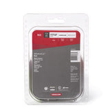 Oregon AdvanceCut R45 12 in. Chainsaw Chain 45 links
