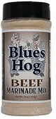 Blues Hog 94100 Marinade Mix, 11 oz