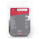 Oregon AdvanceCut S59 16 in. Chainsaw Chain 59 links
