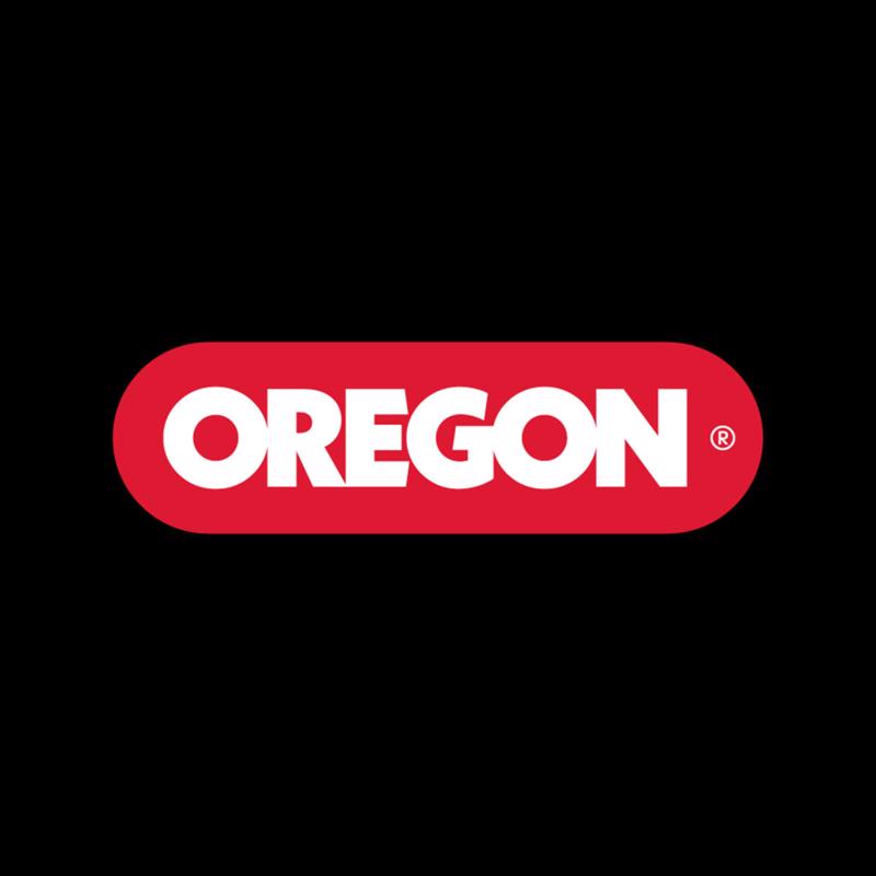Oregon AdvanceCut S64 18 in. Chainsaw Chain 64 links