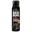 Harris Egg Kill & Resistant Insect Killer Liquid 16 oz