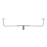 Purdy 509321800 Roller Frame