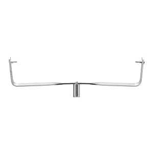 Purdy 509321800 Roller Frame