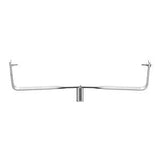 Purdy 509321800 Roller Frame