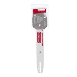Oregon AdvanceCut 27856 14 in. Bar and Chain Combo 52 links