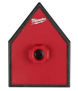 Milwaukee M12 49-36-2531 Orbital Detail Sander Replacement Pad