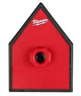 Milwaukee M12 49-36-2531 Orbital Detail Sander Replacement Pad