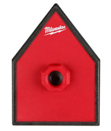 Milwaukee M12 49-36-2531 Orbital Detail Sander Replacement Pad