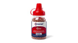 Crosman 0737 Copperhead BBs, 4.5 mm Caliber, Steel