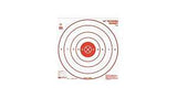 Crosman Visible Impact T14R-P Foam Range Target