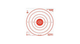 Crosman Visible Impact T14R-P Foam Range Target