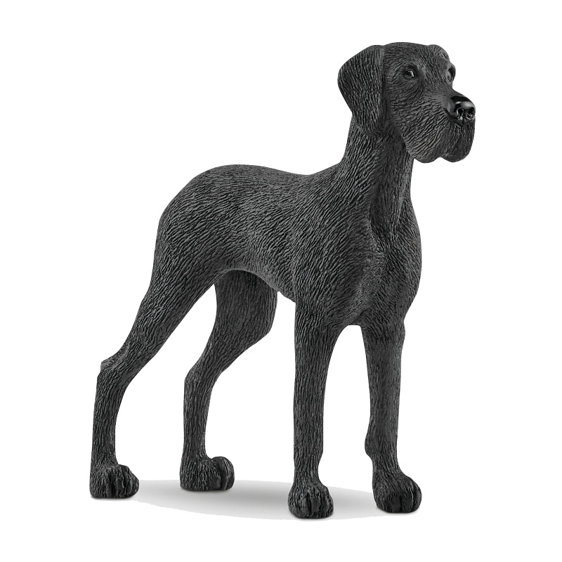 TOY GREAT DANE