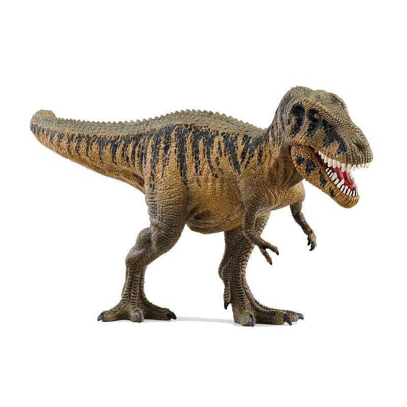 TOY TARBOSAURUS