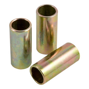 Koch 4046211 Lift Arm Reducer Bushing, 1-1/8 in, Zinc