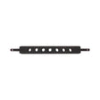 Koch 4030013 Draw Bar, Powder-Coated