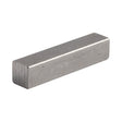 Koch 4075651 Square Machine Key Assortment