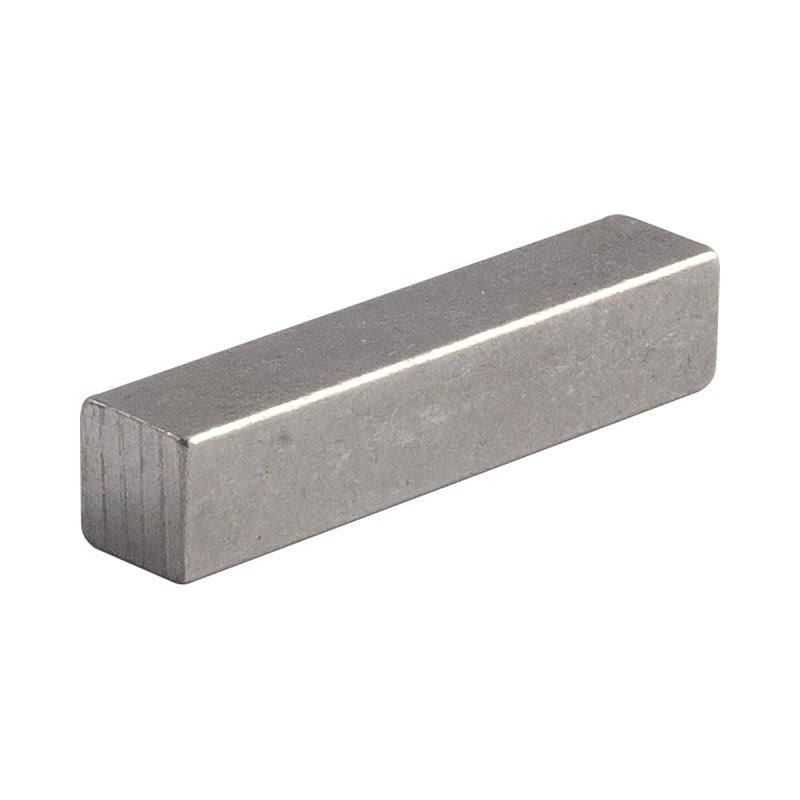 Koch 4075651 Square Machine Key Assortment