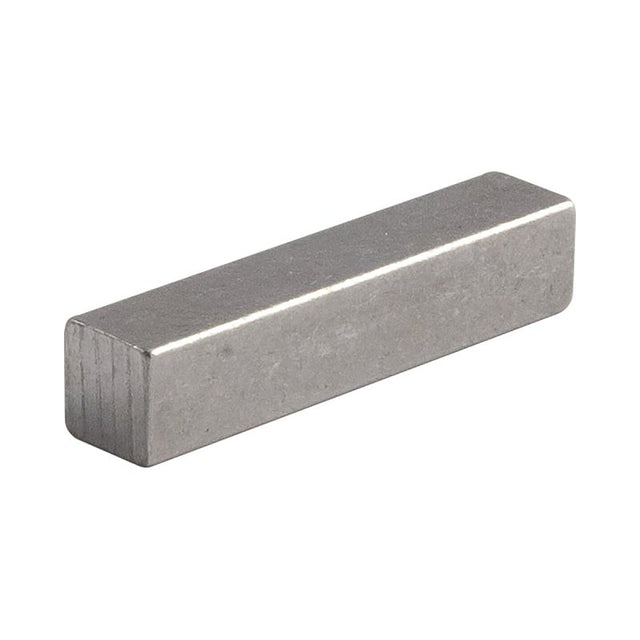 Koch 4075651 Square Machine Key Assortment