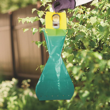 Bonide Beetle Bagger Beetle Trap Bag 6 pk