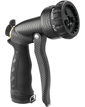 NOZZLE TRIGGR FRNT ZN 7P GRAPH