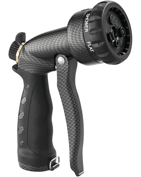 NOZZLE TRIGGR FRNT ZN 7P GRAPH