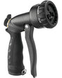 NOZZLE TRIGGR FRNT ZN 7P GRAPH